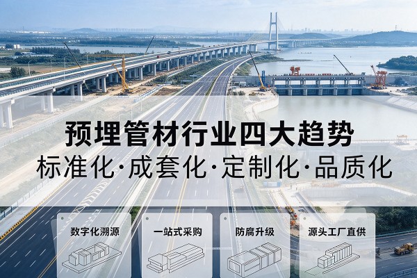 江宁行业发展趋势总结