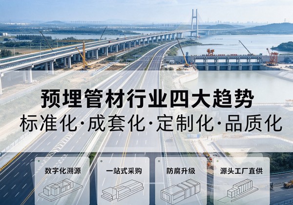 江宁行业发展趋势总结